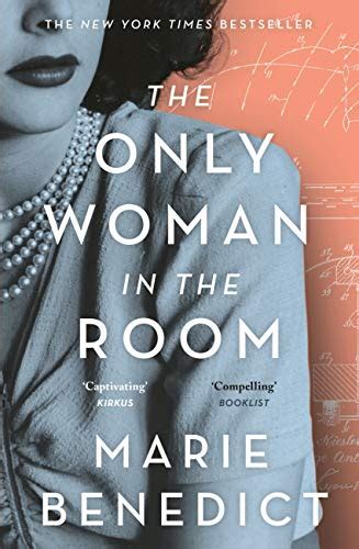 read book only woman in room ebook Reader