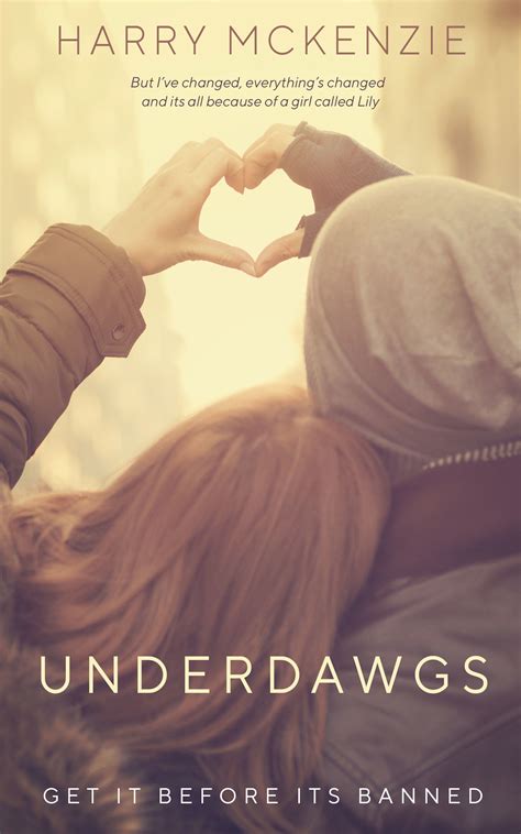 read book underdawgs maverickthemaddawg PDF