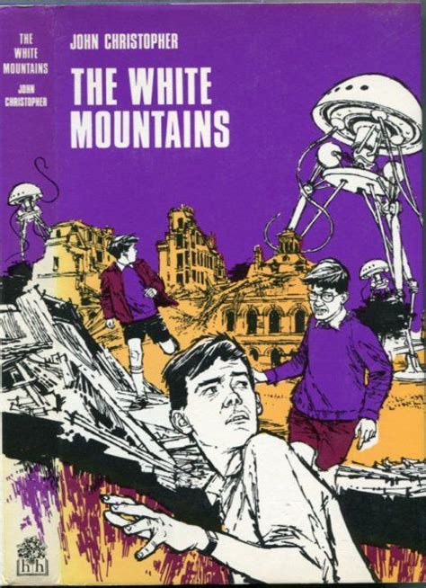 read book white mountains ebook by john Epub