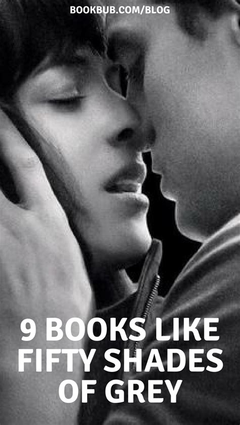 read books online for free fifty shades of grey Reader