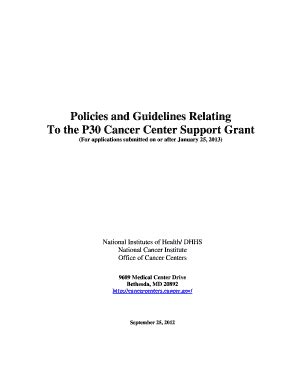 read ccsg guidelines Epub