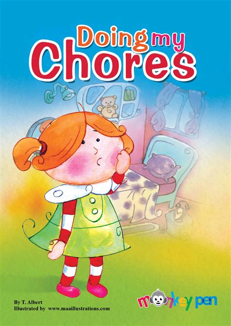 read childrens books online free PDF