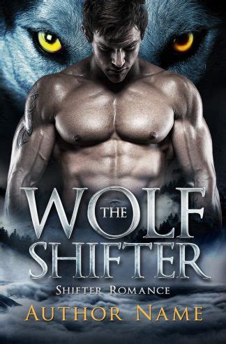 read city of wolves shifter book 1 online free Epub
