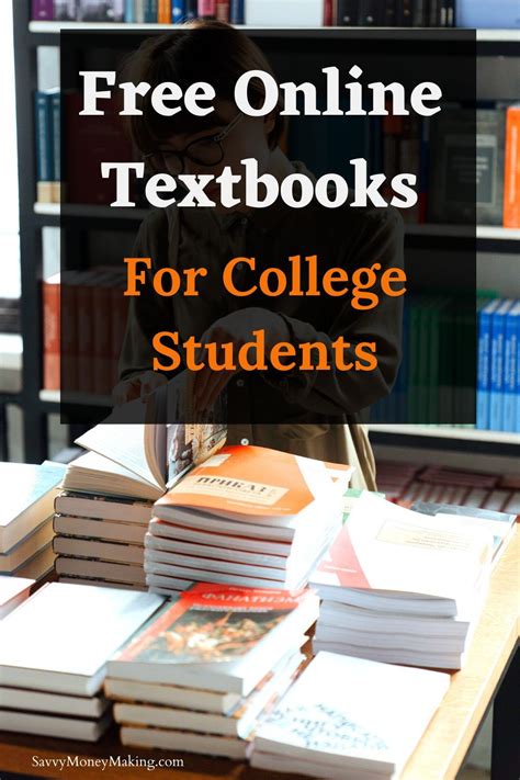 read college textbooks online for free Epub