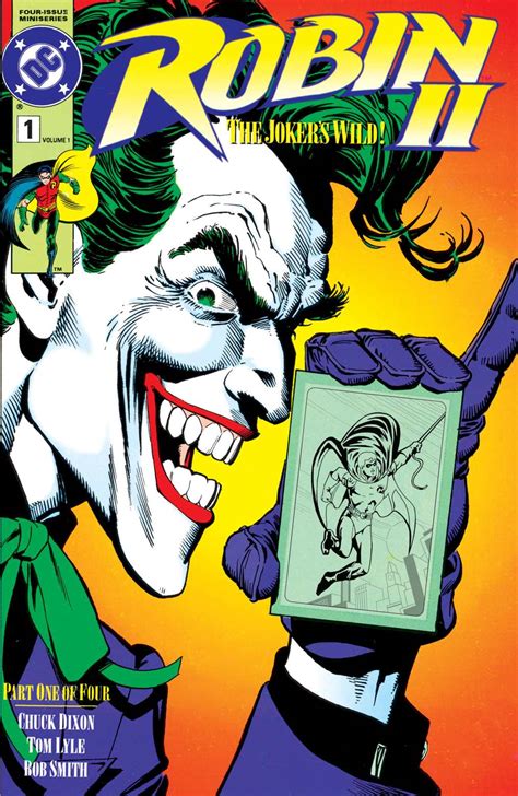 read comics online free dc PDF