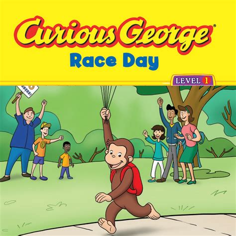 read curious george books online free Kindle Editon