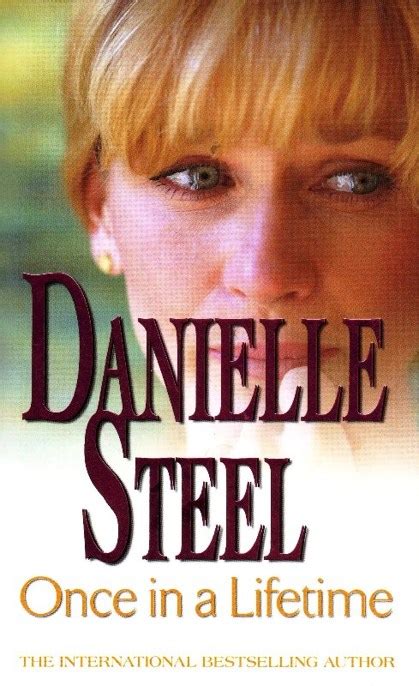 read danielle steel books online free Doc
