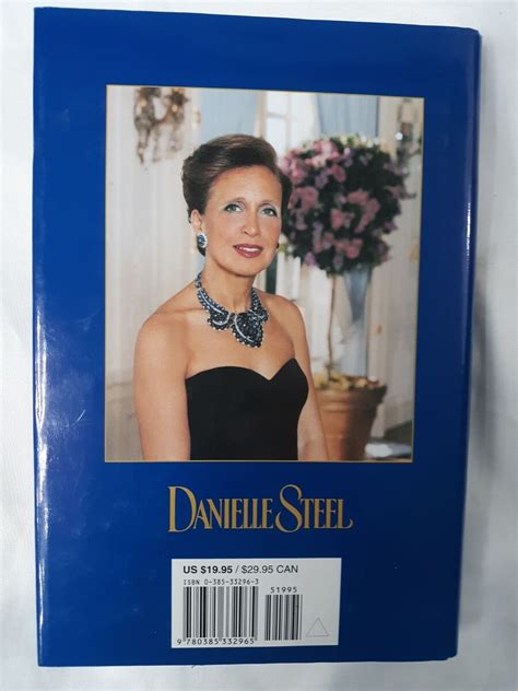 read danielle steel books online free Doc