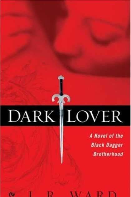 read dark lover online Doc