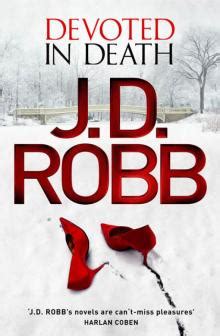 read devoted in death free online Kindle Editon