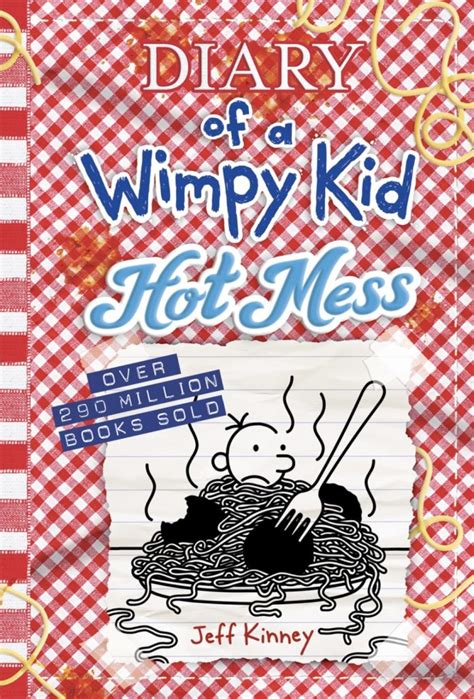 read diary of a wimpy kid free online PDF