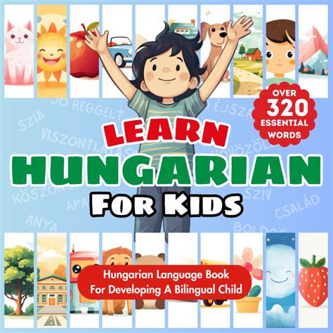 read download beginners hungarian word Reader