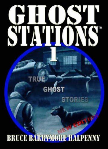 read download ghost stations bk 2 true Epub