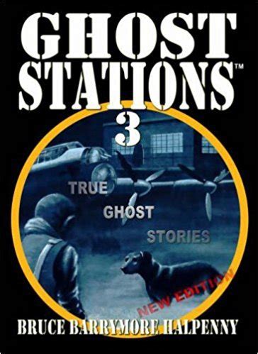 read download ghost stations bk 2 true Epub