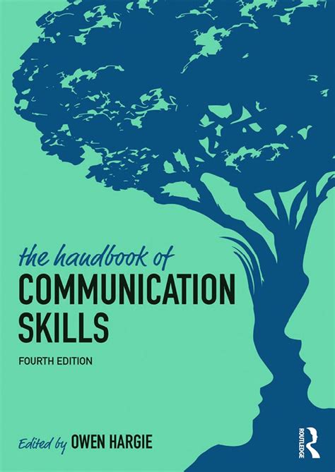 read download handbook of communication Epub