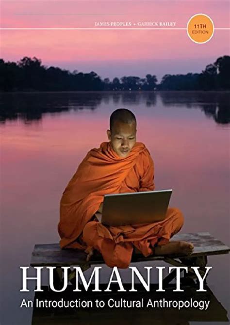 read download humanity and god english Epub