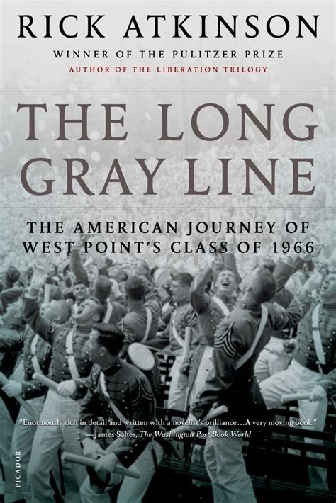 read download long gray line american Reader