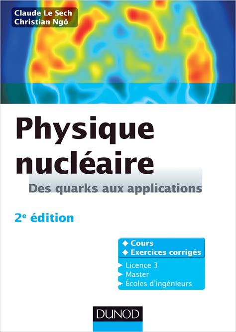 read download physique nucleaire des Kindle Editon