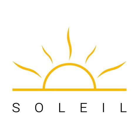 read download soleil productions soleil Doc