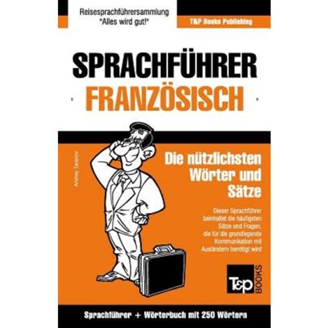 read download sprachfuhrer deutsch Kindle Editon