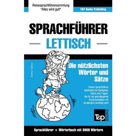 read download sprachfuhrer deutsch Kindle Editon