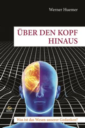 read download uber den kopf hinaus was Reader