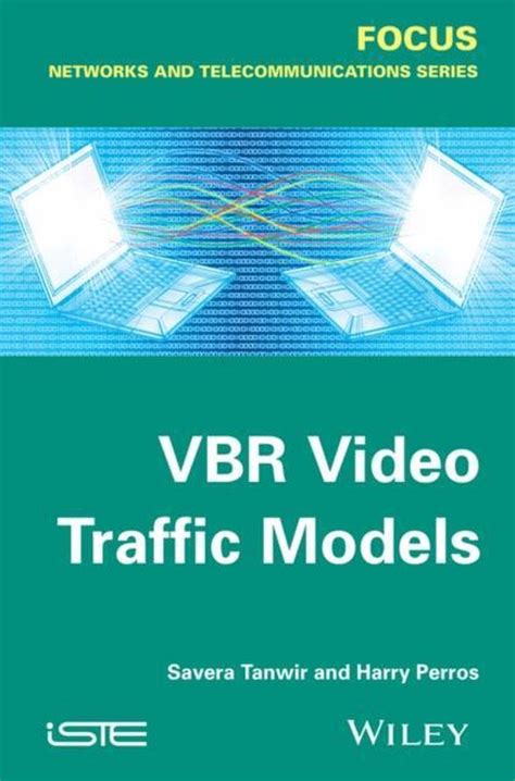 read download vbr video traffic models Epub