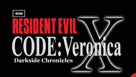 read download veronica chronicles of Epub