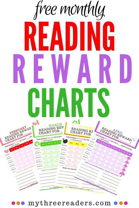 read enchantress member rewards flyer eng PDF
