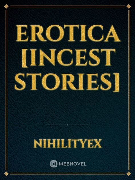 read erotica online free Kindle Editon