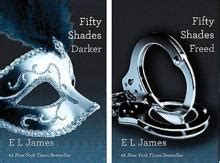 read fifty shades darker read online free Reader