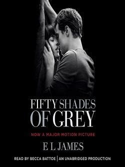 read fifty shades of grey online for free Reader