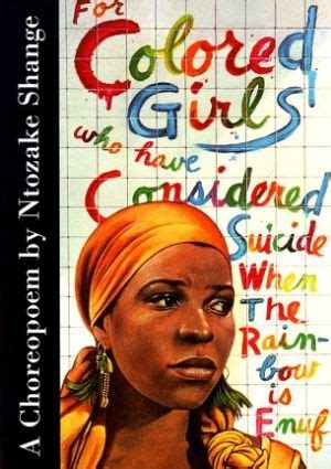 read for colored girls poems online Doc