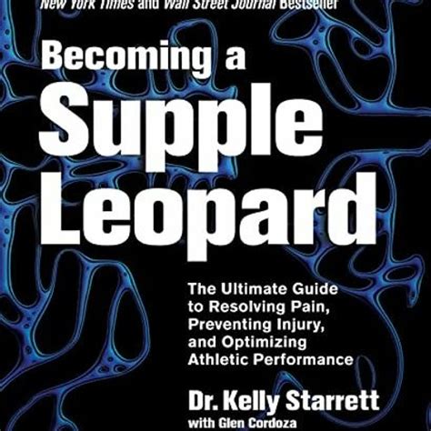 read for free online supple leopard Kindle Editon