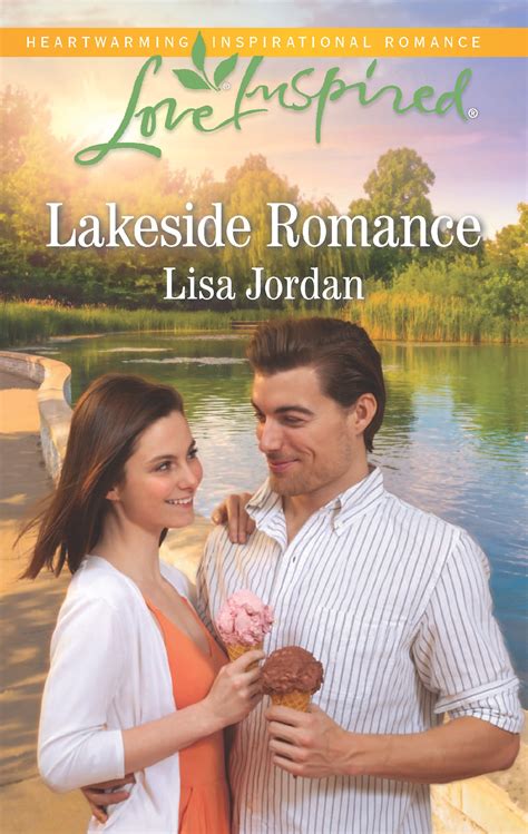 read free books online romance Epub