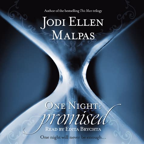 read free online one night promised jodi ellen malpas Epub