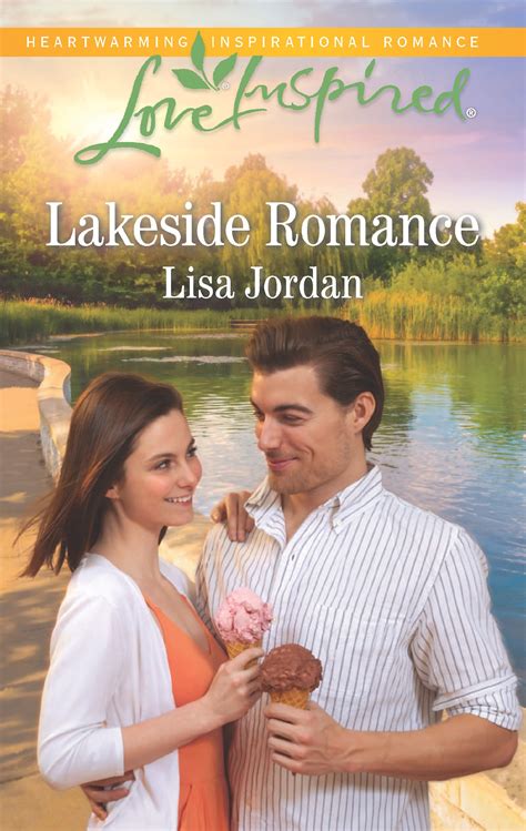 read free romance books online without downloading PDF
