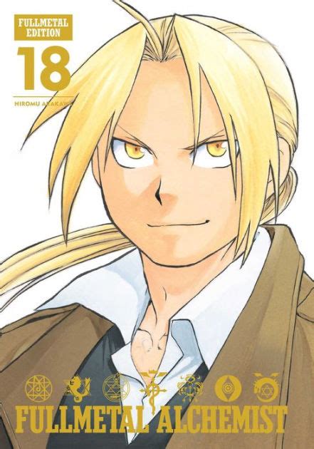 read full metal alchemist online Reader