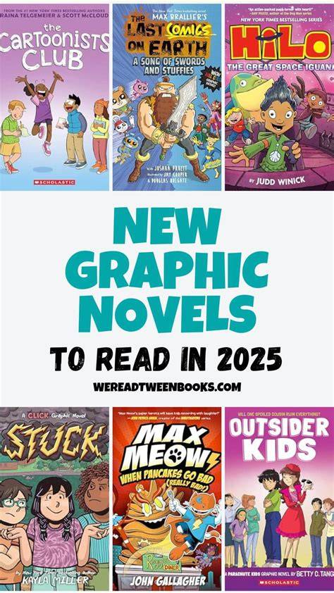 read graphic novels online Epub
