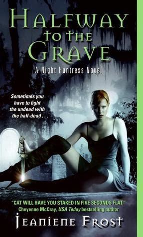 read halfway to the grave online free PDF