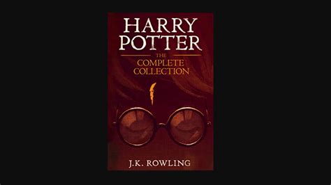 read harry potter online for free PDF