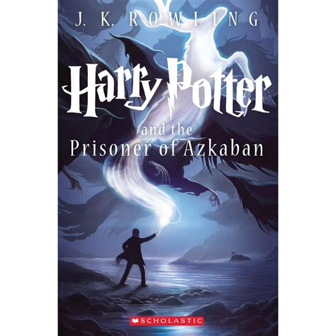 read harry potter prisoner of azkaban online Epub