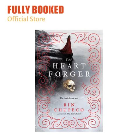 read heart forger bone witch book 2 rar Reader
