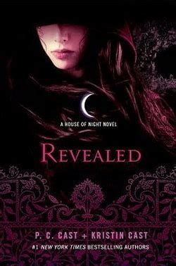 read house of night series online free Epub