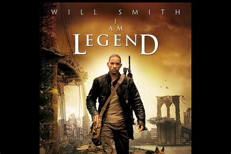read i am legend online Kindle Editon