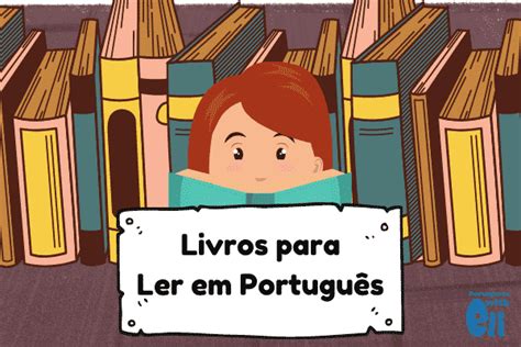 read in portuguese