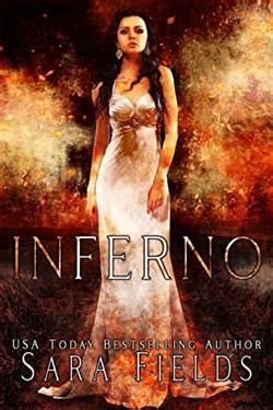 read inferno online free Epub