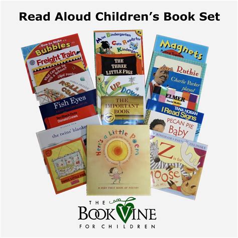 read it again how to read aloud to kids Doc