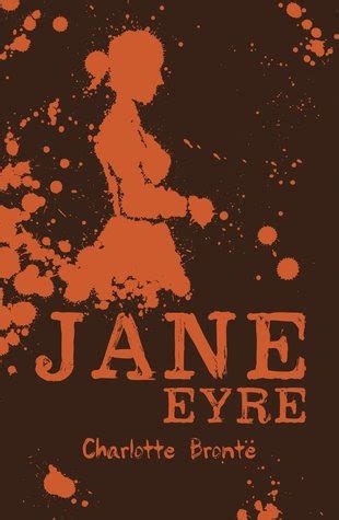 read jane eyre online Epub