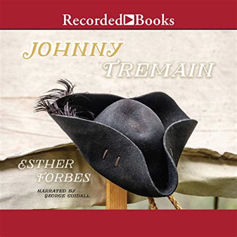 read johnny tremain online Epub